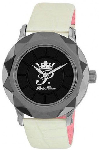 Наручний годинник Paris Hilton 13590JS50