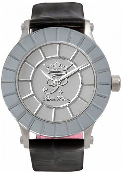 Наручний годинник Paris Hilton 13589JS04B