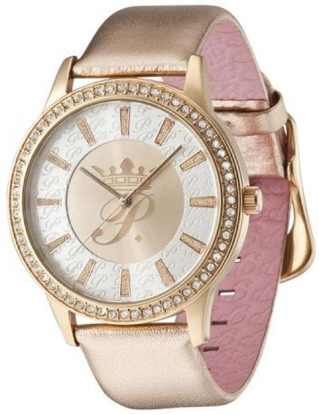 Наручний годинник Paris Hilton 13520JSR32