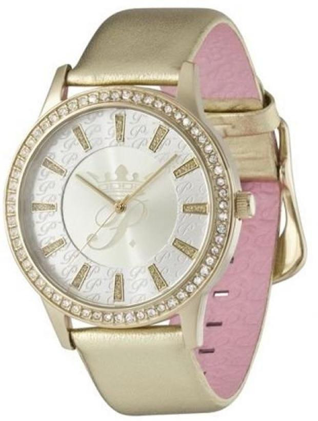 Наручний годинник Paris Hilton 13520JSG06
