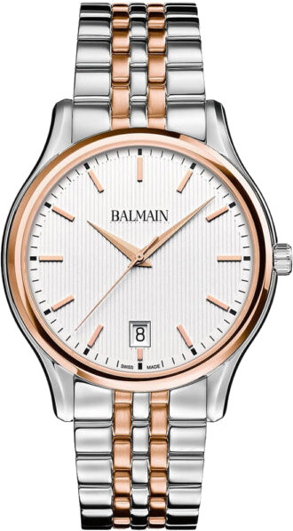 Наручний годинник Balmain 1348.33.26
