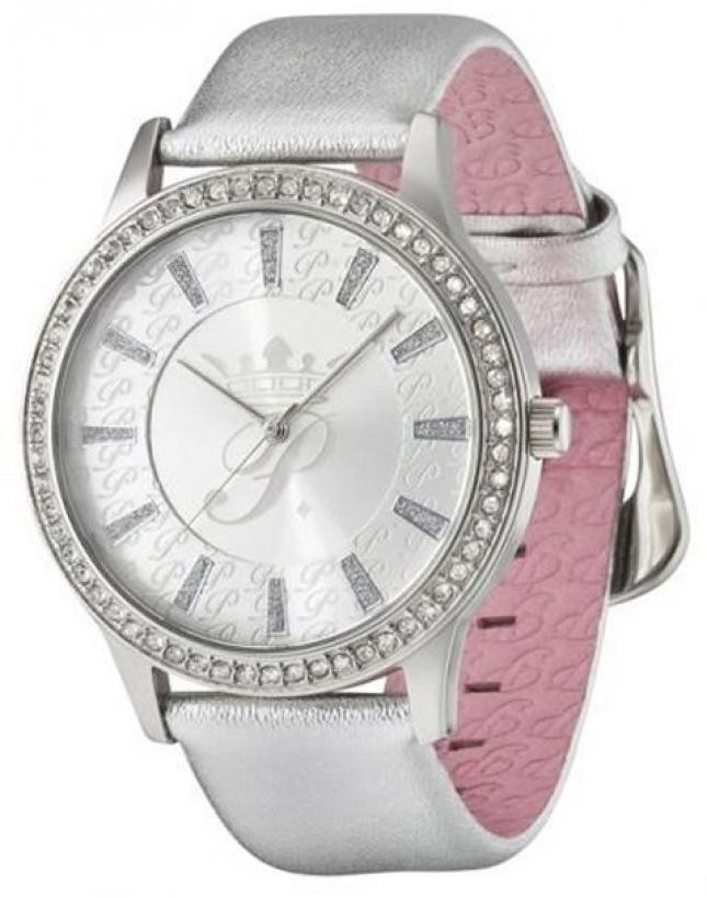 Наручний годинник Paris Hilton 13520JS04
