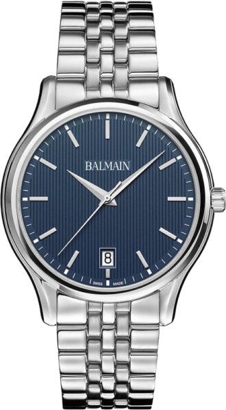 Наручний годинник Balmain 1341.33.96