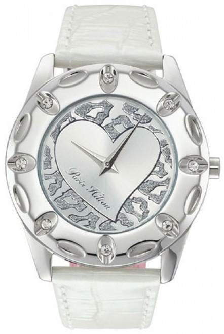 Наручний годинник Paris Hilton 13448JS04