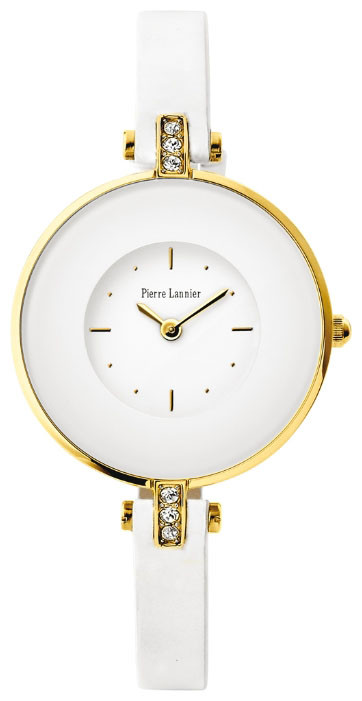 Наручний годинник Pierre Lannier 123J500