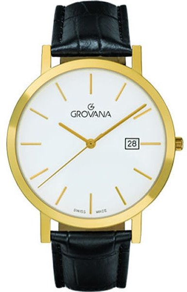 Наручные часы Grovana 1230.1913