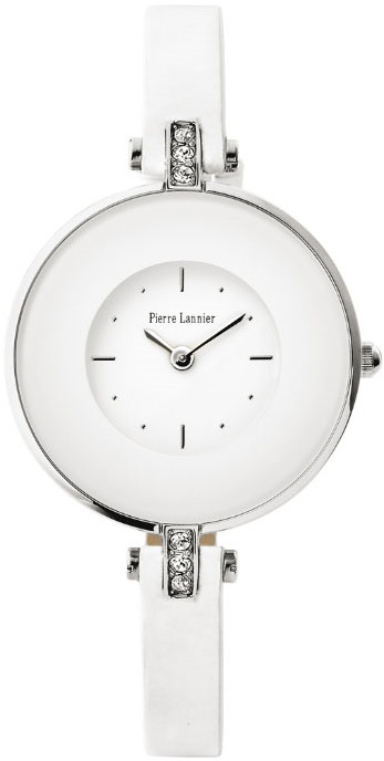 Наручний годинник Pierre Lannier 122J600