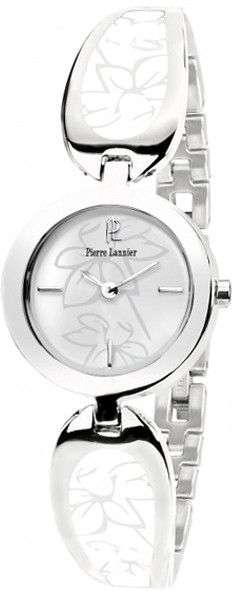 Наручний годинник Pierre Lannier 122H601