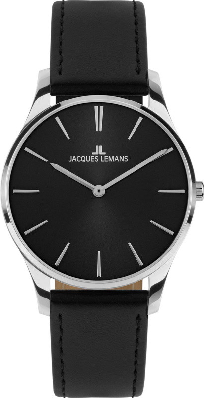 Наручний годинник Jacques Lemans 1-2123A