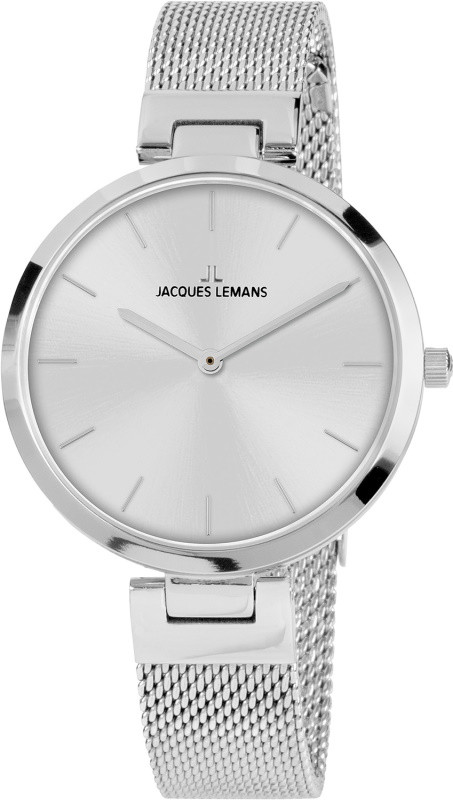 Наручний годинник Jacques Lemans 1-2110B