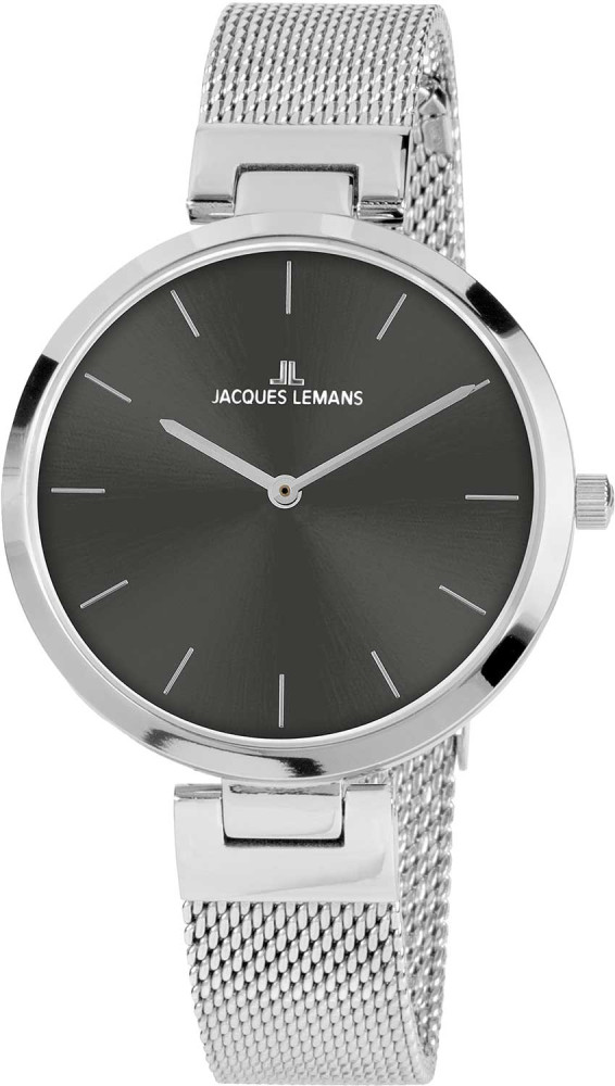 Наручний годинник Jacques Lemans 1-2110A