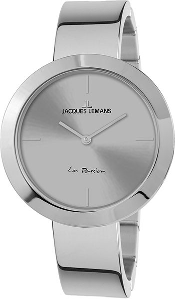 Наручний годинник Jacques Lemans 1-2031I