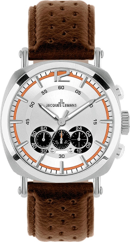 Наручные часы Jacques Lemans 1-1415B