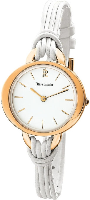 Наручний годинник Pierre Lannier 111G900