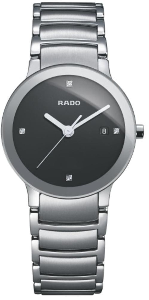 Наручний годинник RADO 111.0928.3.071