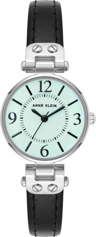 Наручний годинник Anne Klein 10/9443AQBK
