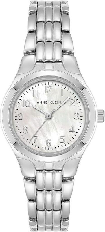 Наручний годинник Anne Klein 10/5491MPSV
