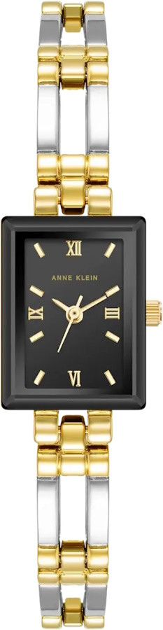 Наручний годинник Anne Klein 10/4899BKTT