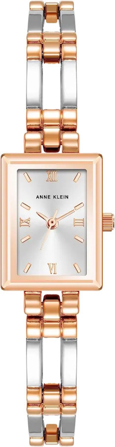 Наручний годинник Anne Klein 10/4899SVRT