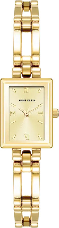 Наручний годинник Anne Klein 10/4898CHGP