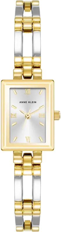 Наручний годинник Anne Klein 10/4899GTST