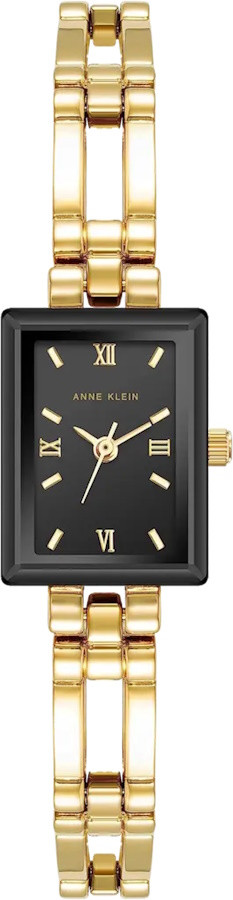 Наручний годинник Anne Klein 10/4898BKGP