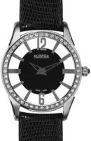 Наручные часы Roamer 103846.41.54.01