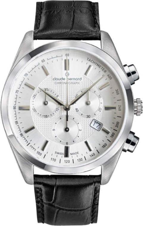 Наручний годинник Claude Bernard 10246 3 AIN