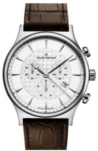 Наручний годинник Claude Bernard 10217 3 AIN