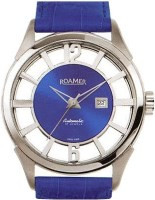 Наручные часы Roamer 101550.41.40.01