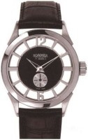 Наручные часы Roamer 101302.41.50.01