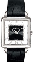 Наручные часы Roamer 101001.41.00.01
