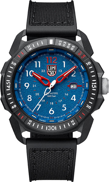Наручний годинник Luminox 1003