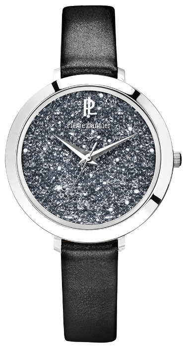 Наручний годинник Pierre Lannier 095M689