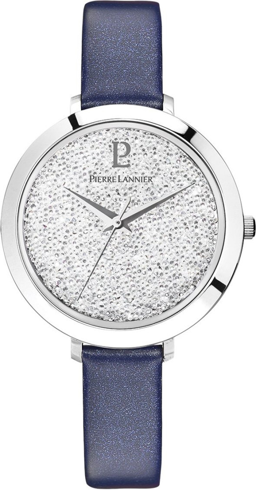 Наручний годинник Pierre Lannier 095M606