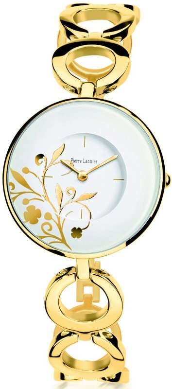Наручний годинник Pierre Lannier 094H502