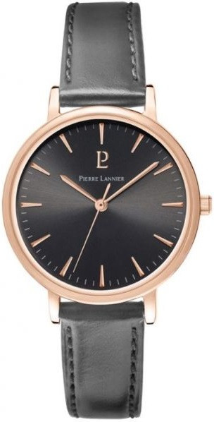 Наручний годинник Pierre Lannier 092L989