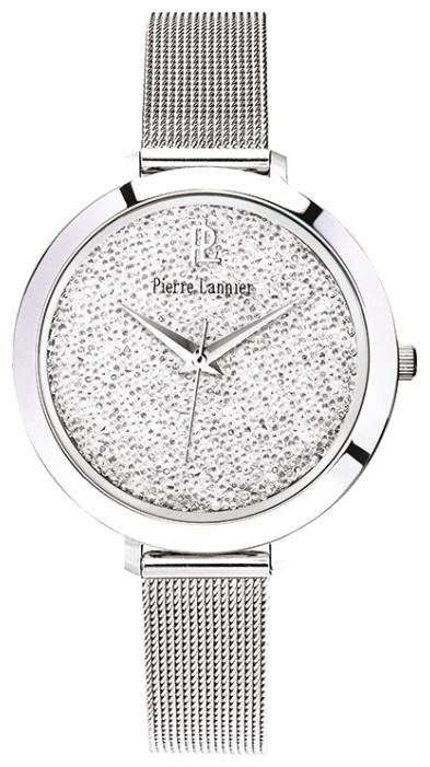 Наручний годинник Pierre Lannier 095M608