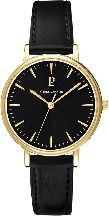 Наручний годинник Pierre Lannier 092L533