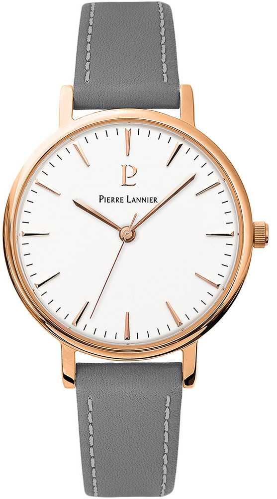 Наручний годинник Pierre Lannier 090G919
