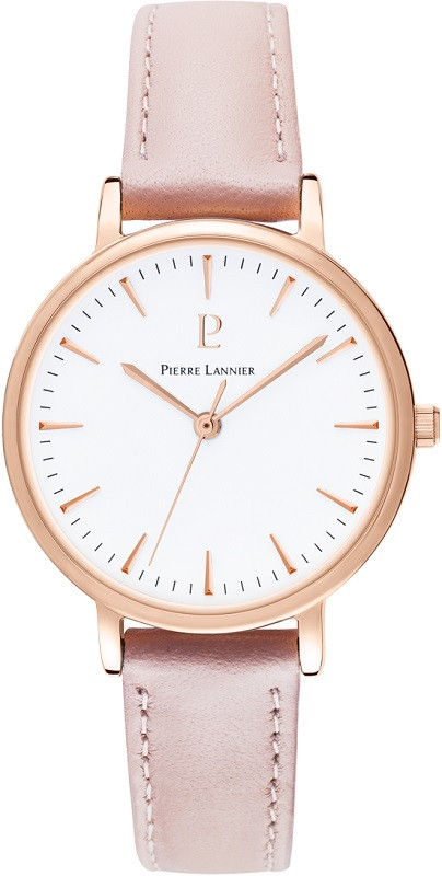 Наручний годинник Pierre Lannier 090G905