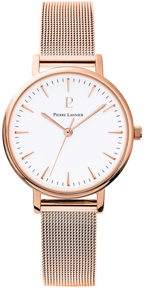 Наручний годинник Pierre Lannier 091L918