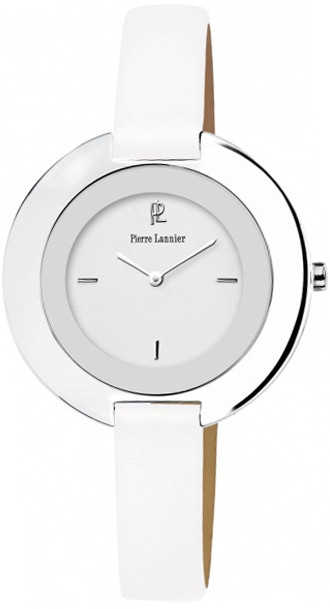 Наручний годинник Pierre Lannier 089H600