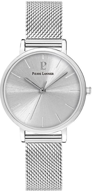 Наручний годинник Pierre Lannier 087L618