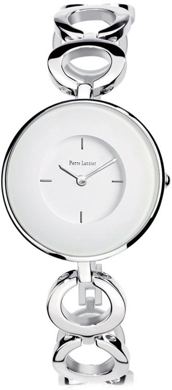 Наручний годинник Pierre Lannier 087H601