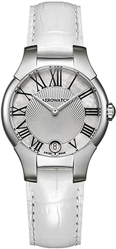 Наручний годинник AEROWATCH 06964 AA03