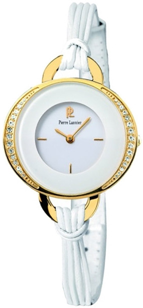 Наручний годинник Pierre Lannier 065J500