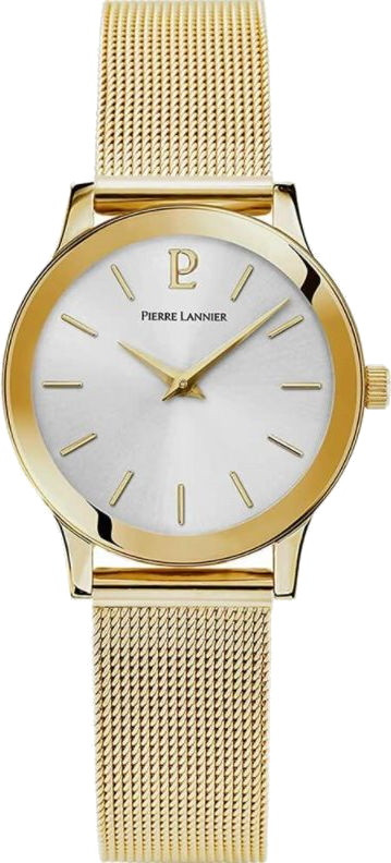 Наручний годинник Pierre Lannier 051H528