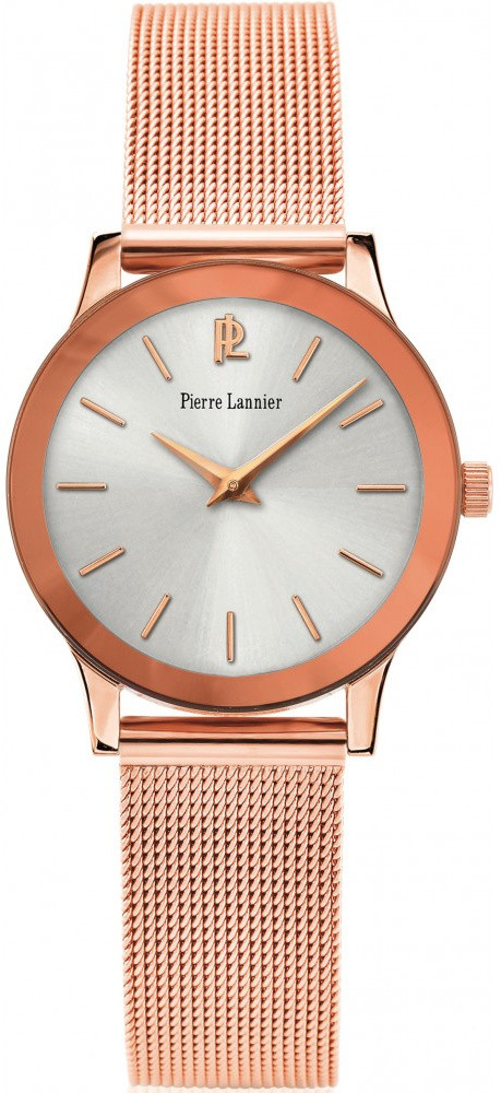 Наручний годинник Pierre Lannier 050J928