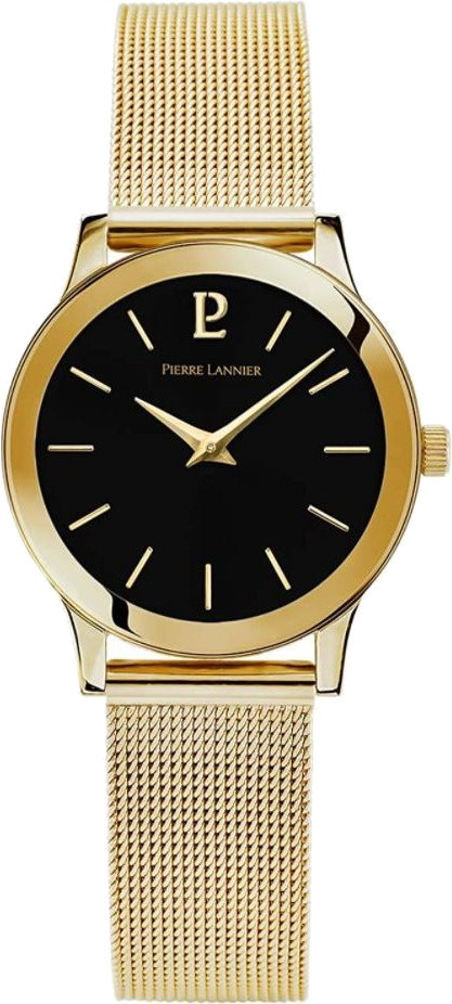 Наручний годинник Pierre Lannier 051H538